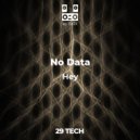 No Data - Dark Trip