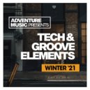 Michael Solardo - Discover