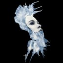 Three Faces Of Eve - Metal Head (Original mix)