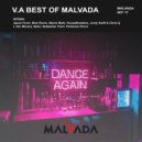 Apolo Fever - Miklo Revange (Original Mix)