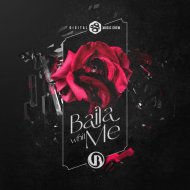 Dirty Beat - Baila Whit Me