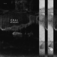 Cral - Clone