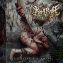 KHUDETA - Waruga Singaperbangsa