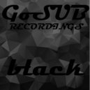 James Ranson - Black Snake (Original Mix)