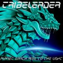 Tribeleader - PLANET EARTH RISE TO THE LIGHT (Instrumental)