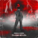 Eternal Hunger - Game Over