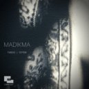 Madikma - Totem (Original Mix)