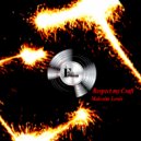 Malcolm Lewis - Respect My Craft (Original Mix)