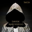Davide Marchesiello - Tired Out (Original mix)
