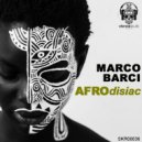 Marco Barci - AFROdisiac! (Original mix)
