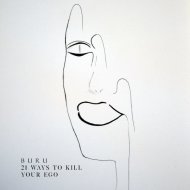 Buru - Patrol
