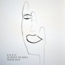 Buru - Determinism