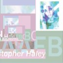 Christopher Haley - Налево ()