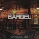 Guns\'N Daniel & Ollam - Bardel (Original Mix)