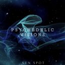 Sun Spot - Sunrise Meditation (Original Mix)