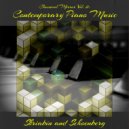 Classical Mirror - Five Preludes, Op. 15: No. 1 in A Major, Andante (Original Mix)