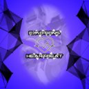 Alex Soun - Emotions & Heartbeat (#003)