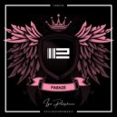 Igor Pumphonia - Parade