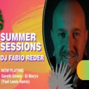 DJ Fabio Reder - Summer Sessions (05)