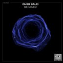Omer Balci - Derailed (Original Mix)