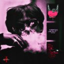 Zef Chidori - Baby Cobra Kiss ()