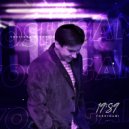 Yoshigami - Дизайнер ()