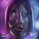 tit8shi - abyss