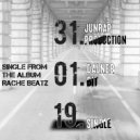 Dalner Bit - 31.01.19 (Original Mix)