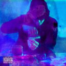143ASLA - КОРЕШ (prod. by SHINE)