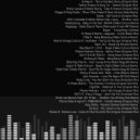 DJ Briander - Deep hit mix 2 ()