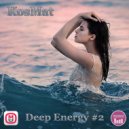 KosMat - Deep Energy #2 ()