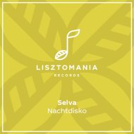 Selva - Nachtdisko
