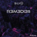 $ilv@ - R3m3di3$ (Extended Version)