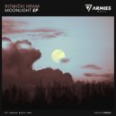 Ritmiĉki Hram - Clouds