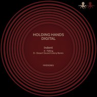 Indent - Falling