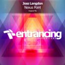 Joss Langdon - Nexus Point