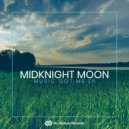 MidKnighT MooN & SLUNK - Slide