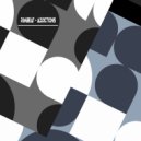 Rimbeat - Addictions (Original Mix)