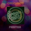 Origclubkid - Priestess (Original Mix)
