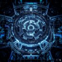 Kore-G - System