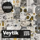 Veytik - Time (Peter Makto Remix)