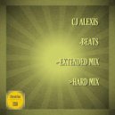 CJ Alexis - Beats