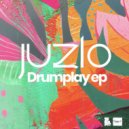 Juzlo - Drumplay (Spooky Bizzle Remix)