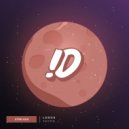 Lodos - Face of Yuly (Extended Mix)