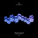 Milos Vujovic - Reminisce (Original Mix)