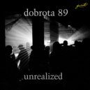 Dobrota 89 - Finding The Strength (Original Mix)