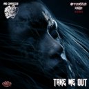 Mind Compressor - Take Me Out