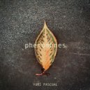 Yuri Pascual Feat. Sascha X - Wake Up (Original Mix)