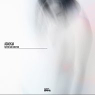Agnosia - Vesselorama