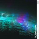 Dorian Gray - The Message (Original Mix)